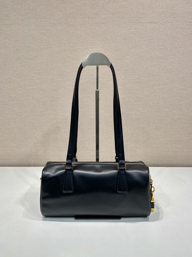 Pra*a satchel bags